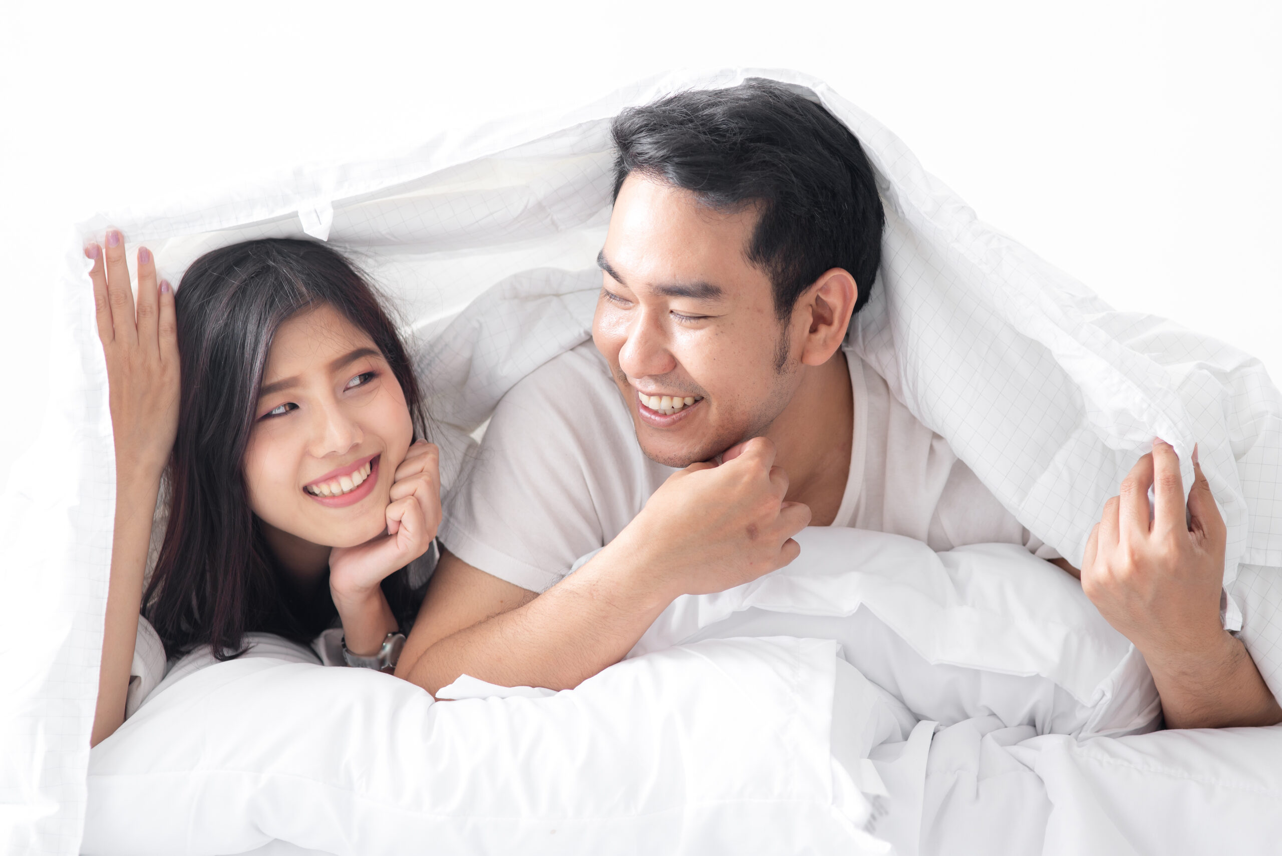 iStock 1091578392 scaled - Couple Retreat | Hotel Royal Signature