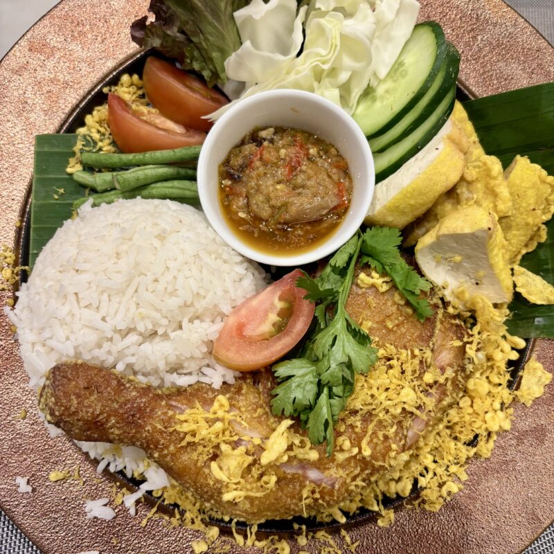 IMG 0632 2 - Home | Hotel Royal Signature