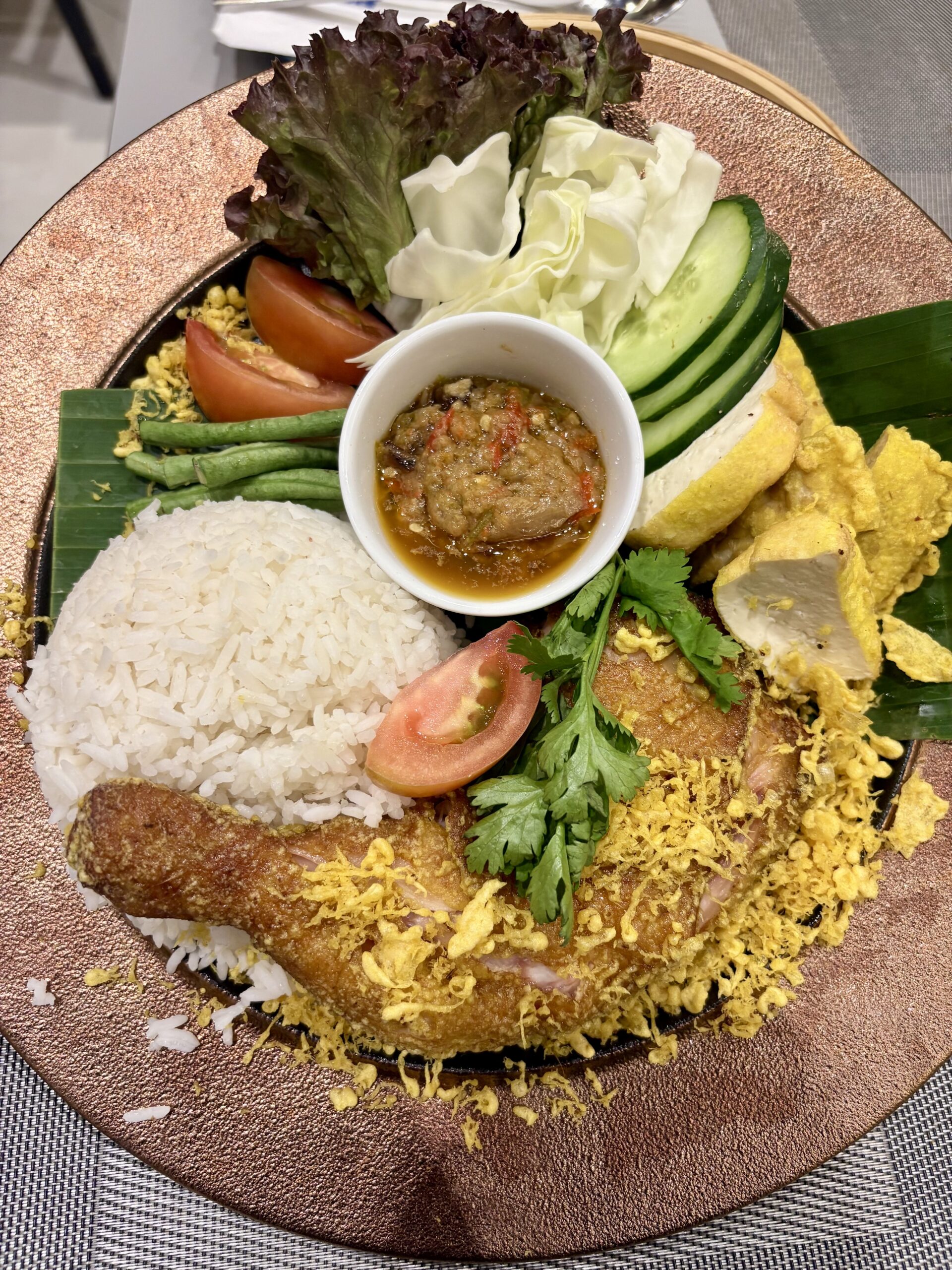 IMG 0632 2 scaled - Express Lunch & Dinner Combo | Hotel Royal Signature